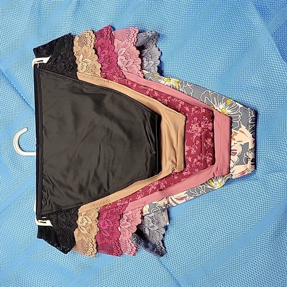 JESSICA SIMPSON - Picture 3 of 8